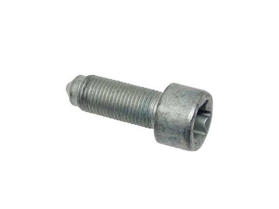 Mercedes Flywheel Bolt 0089900504